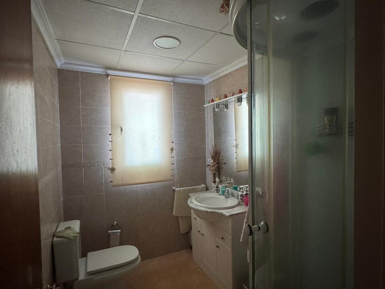 Town House for Sale in Orihuela, Alicante 32