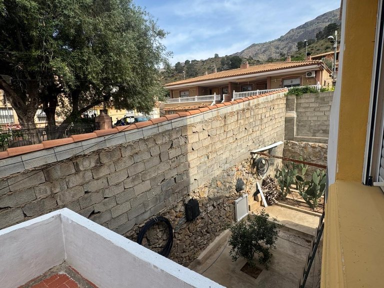 Town House for Sale in Orihuela, Alicante 33