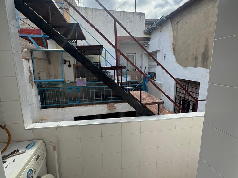 Town House for Sale in Orihuela, Alicante 34