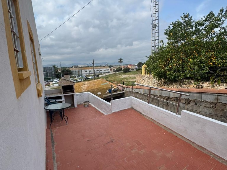 Town House for Sale in Orihuela, Alicante 35