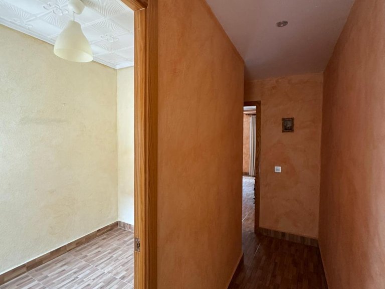 Town House for Sale in Orihuela, Alicante 36