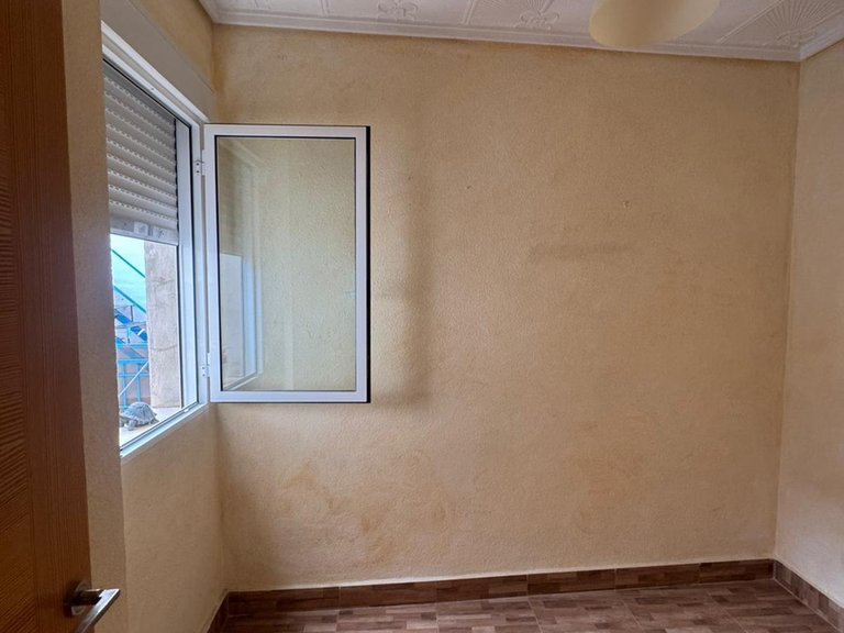 Town House for Sale in Orihuela, Alicante 37