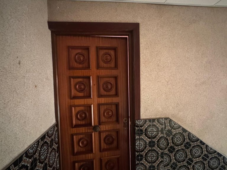 Town House for Sale in Orihuela, Alicante 38