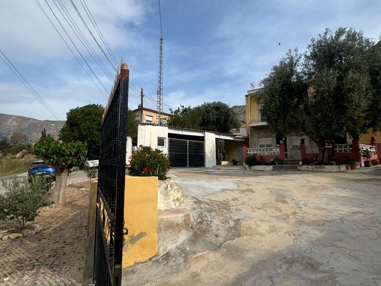 Town House for Sale in Orihuela, Alicante 4