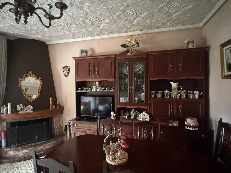 Town House for Sale in Orihuela, Alicante 40
