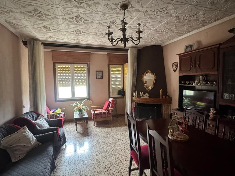 Town House for Sale in Orihuela, Alicante 41
