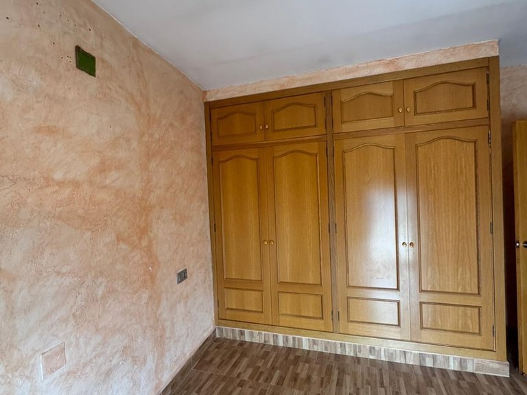 Town House for Sale in Orihuela, Alicante 42