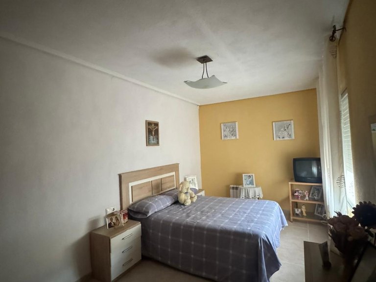 Town House for Sale in Orihuela, Alicante 43