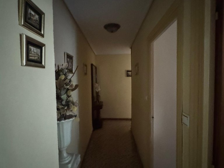 Town House for Sale in Orihuela, Alicante 44