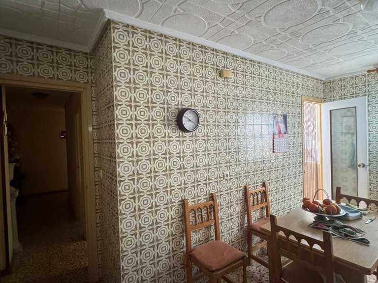 Town House for Sale in Orihuela, Alicante 45