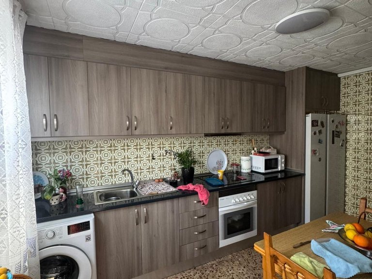 Town House for Sale in Orihuela, Alicante 46