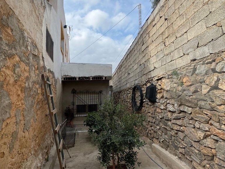Town House for Sale in Orihuela, Alicante 48