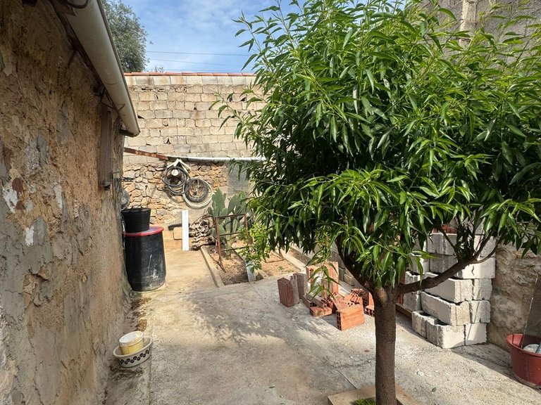 Town House for Sale in Orihuela, Alicante 49