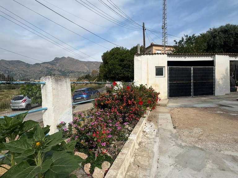 Town House for Sale in Orihuela, Alicante 5