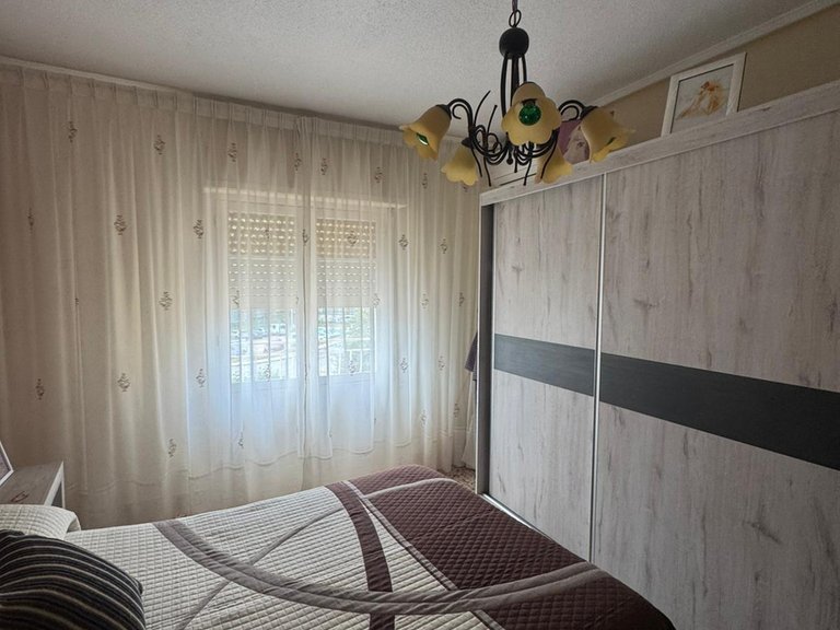 Town House for Sale in Orihuela, Alicante 50