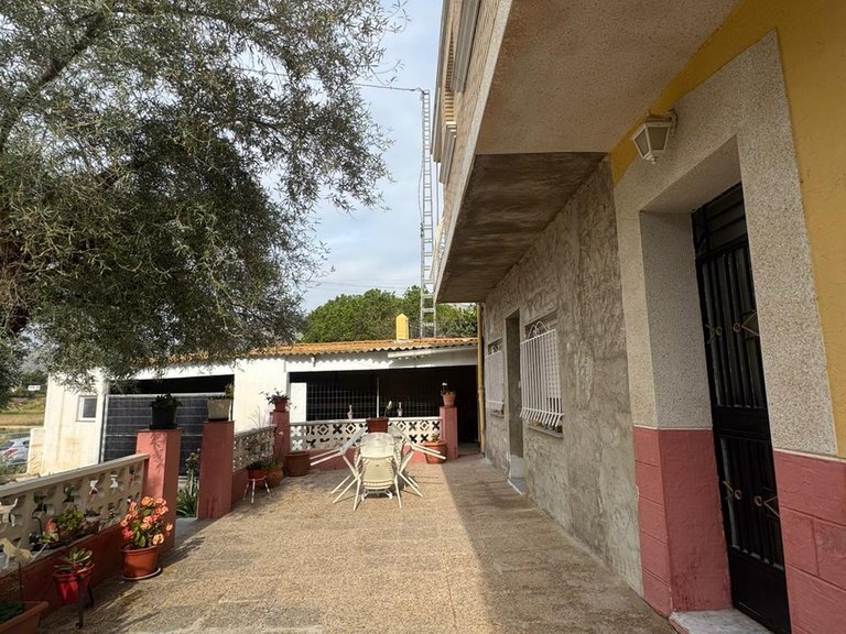 Town House for Sale in Orihuela, Alicante 6