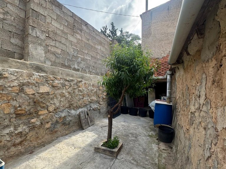 Town House for Sale in Orihuela, Alicante 7