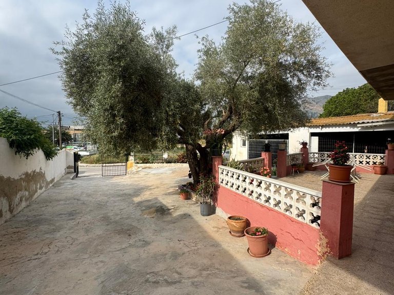 Town House for Sale in Orihuela, Alicante 8