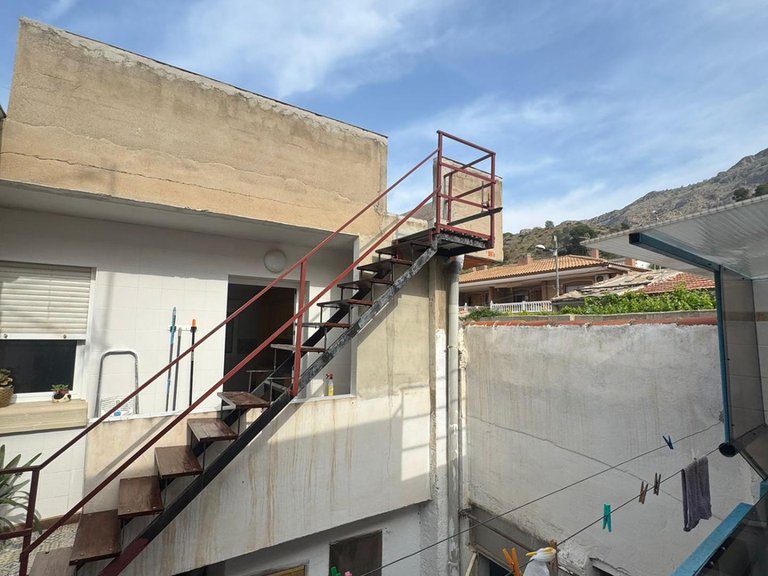 Town House for Sale in Orihuela, Alicante 9