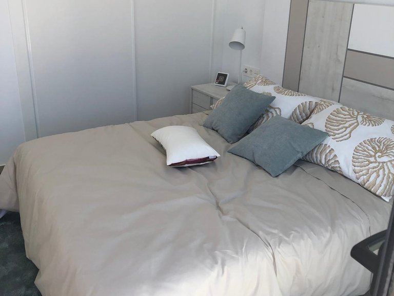 Villa for Sale in Costa Blanca Benijofar, Alicante 10