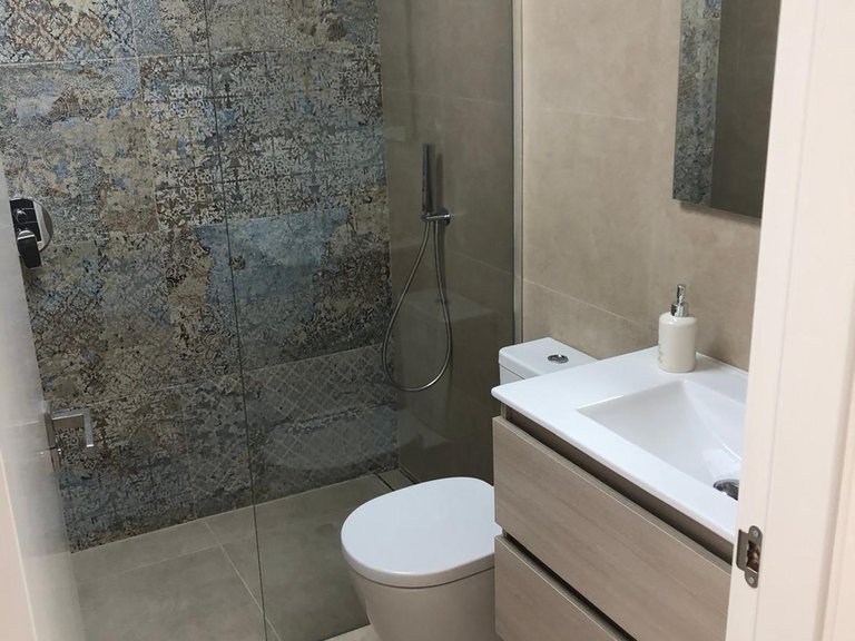Villa for Sale in Costa Blanca Benijofar, Alicante 11