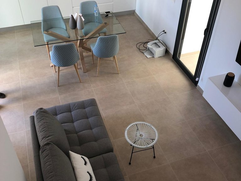 Villa for Sale in Costa Blanca Benijofar, Alicante 3