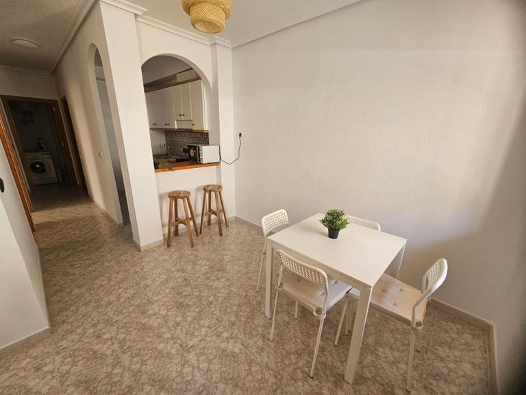 Apartment for Sale in Orihuela Costa, Alicante 11