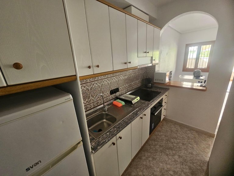 Apartment for Sale in Orihuela Costa, Alicante 16