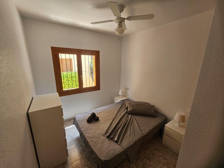 Apartment for Sale in Orihuela Costa, Alicante 17