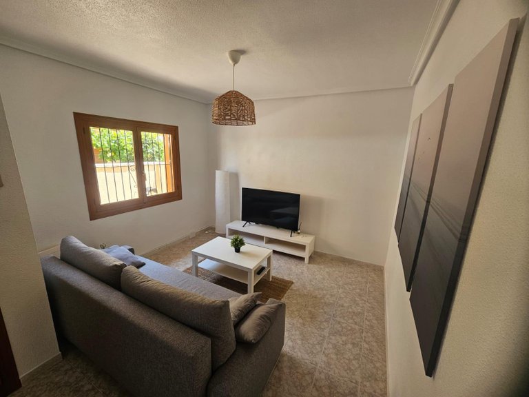 Apartment for Sale in Orihuela Costa, Alicante 19