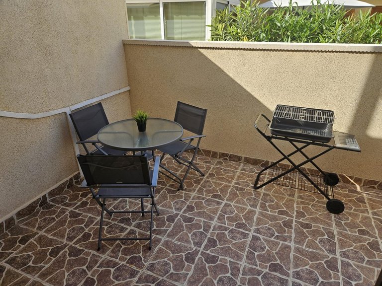 Apartment for Sale in Orihuela Costa, Alicante 6