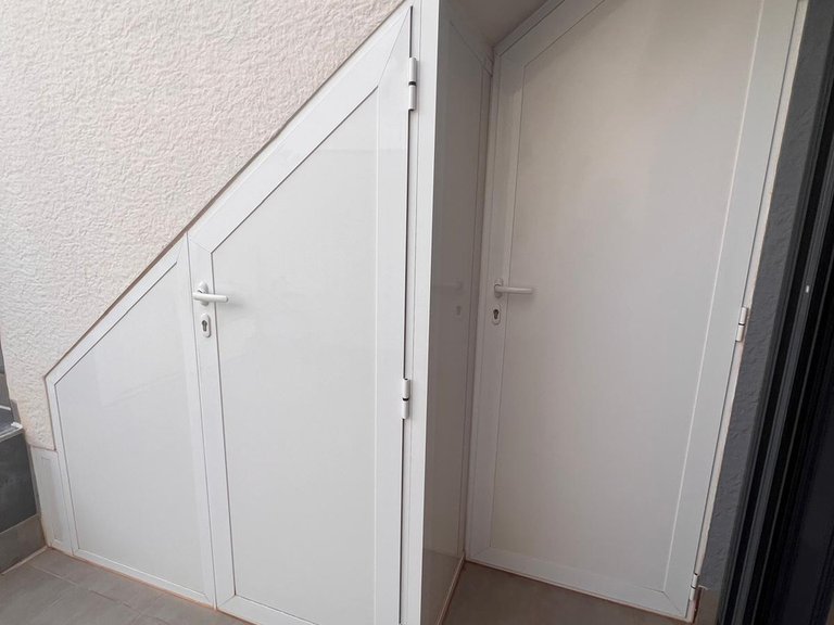 Penthouse for Sale in Guardamar Del Segura, Alicante 4