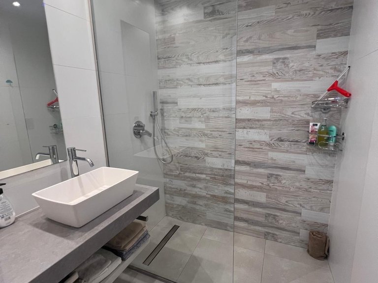 Penthouse for Sale in Guardamar Del Segura, Alicante 5