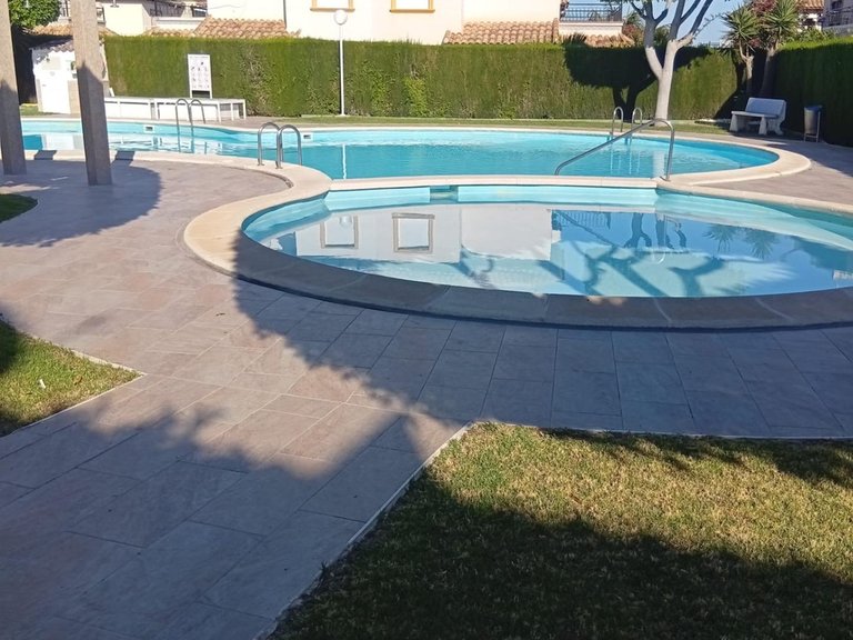 Town House for Sale in Orihuela Costa, Alicante 1