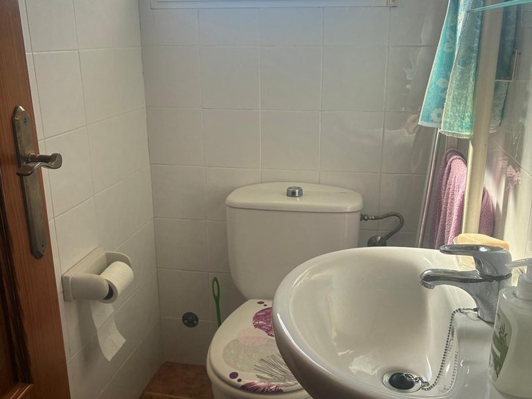 Town House for Sale in Orihuela Costa, Alicante 10