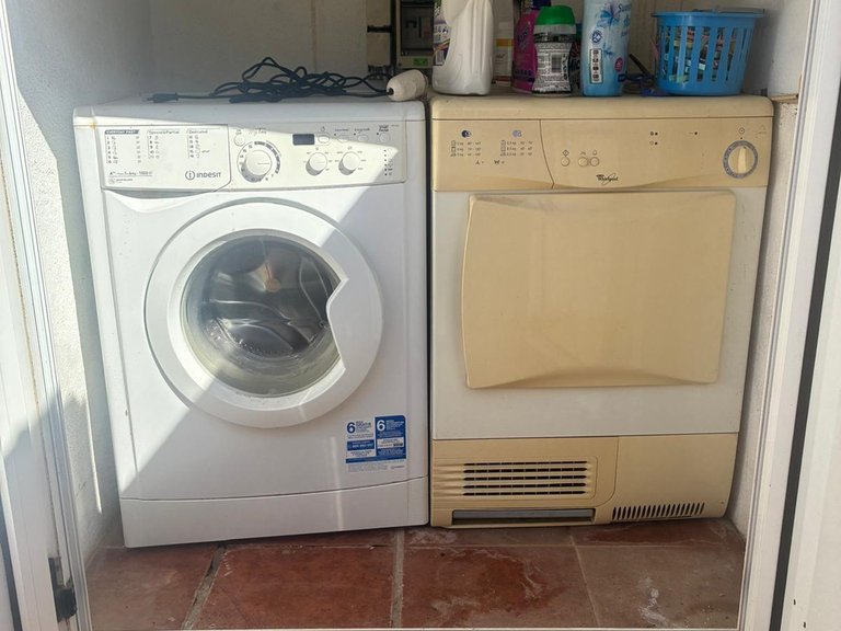 Town House for Sale in Orihuela Costa, Alicante 11