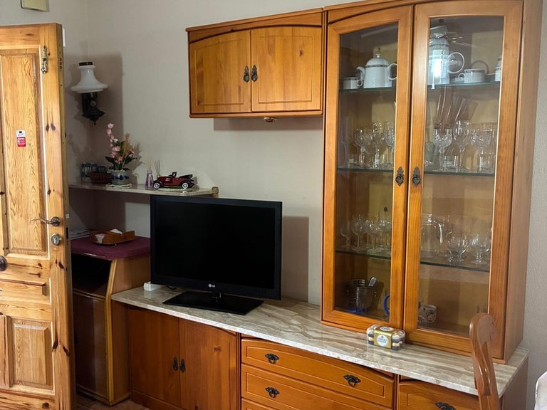 Town House for Sale in Orihuela Costa, Alicante 12