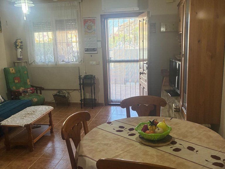 Town House for Sale in Orihuela Costa, Alicante 13