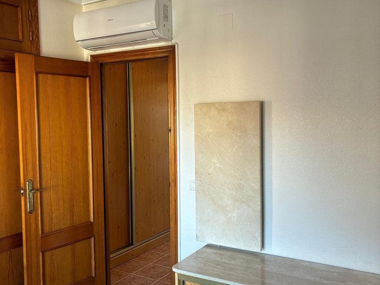 Town House for Sale in Orihuela Costa, Alicante 14