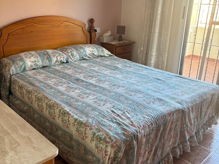 Town House for Sale in Orihuela Costa, Alicante 15