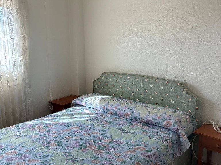 Town House for Sale in Orihuela Costa, Alicante 16
