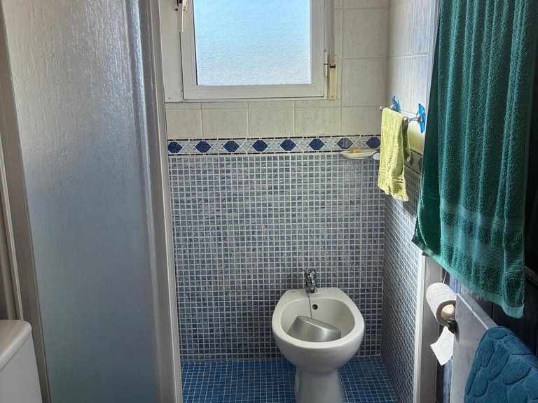 Town House for Sale in Orihuela Costa, Alicante 17