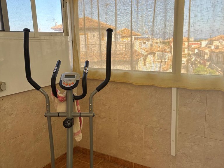 Town House for Sale in Orihuela Costa, Alicante 18