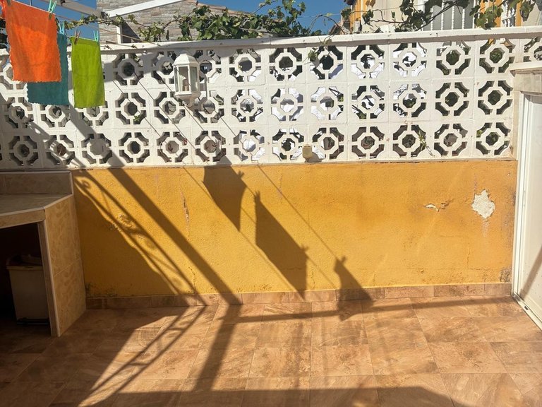 Town House for Sale in Orihuela Costa, Alicante 2
