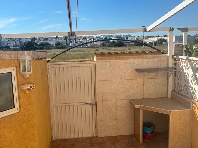 Town House for Sale in Orihuela Costa, Alicante 3