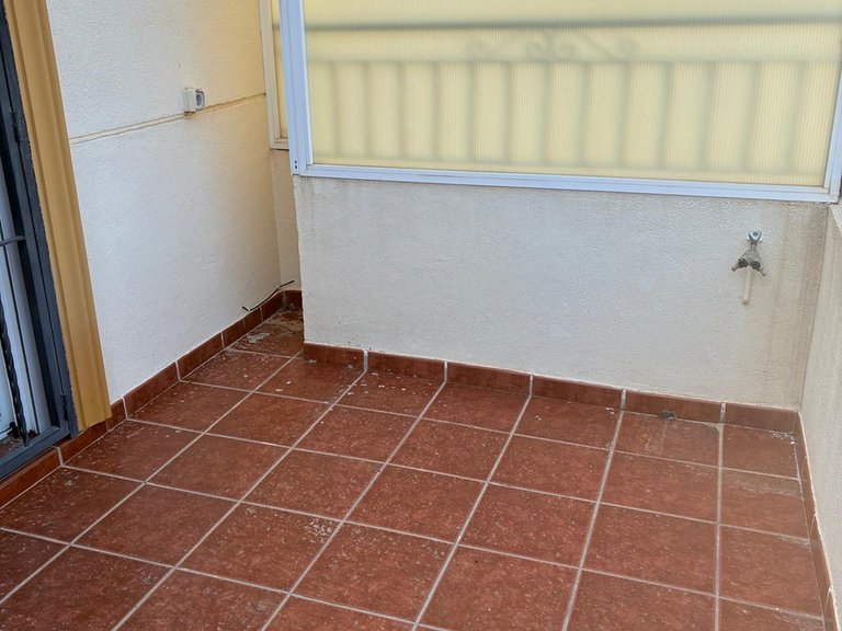 Town House for Sale in Orihuela Costa, Alicante 6