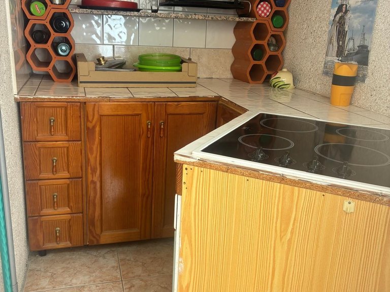 Town House for Sale in Orihuela Costa, Alicante 7