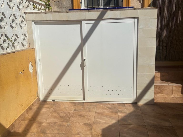 Town House for Sale in Orihuela Costa, Alicante 8