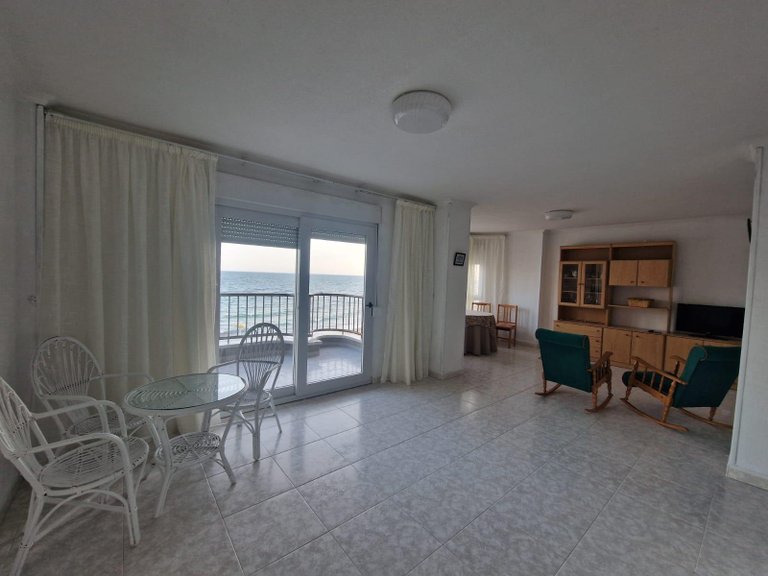 Apartment for Sale in Costa Blanca Torrevieja, Alicante 10