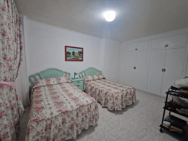 Apartment for Sale in Costa Blanca Torrevieja, Alicante 11